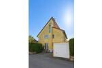 Doppelhaushälfte Freiberg am Neckar Geisingen - 4 Zimmer, 141 m&sup2;, 695.000&euro; | Angebot:26904088