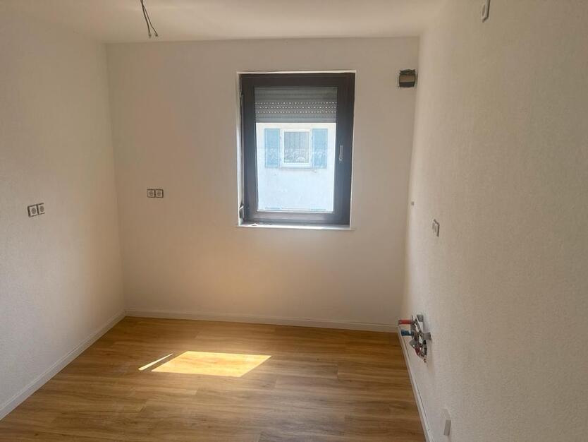 Zu Verkaufen Zweifamilienhaus in Rems Murr Kreis Von Privat