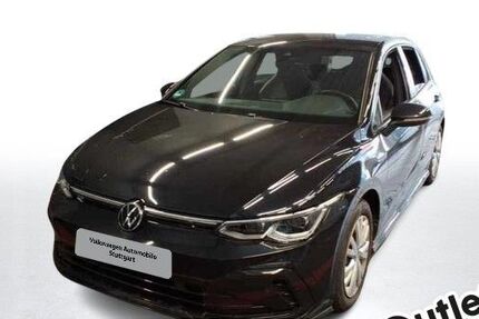 VW Golf 106.853 km 21.930 &euro; Stuttgart-Feuerbach 70469