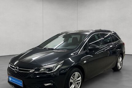 Opel Astra 111.017 km 10.890 &euro; Filderstadt 70794