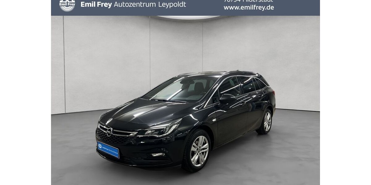 Opel Astra 111.017 km 10.890 &euro; Filderstadt 70794