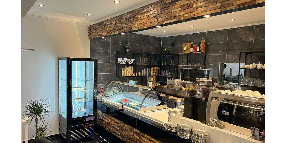 Mehrfamilienhaus, Wohnhaus Besigheim - 2 Zimmer, 583 m&sup2;, 1.590.000&euro; | Angebot:25777652