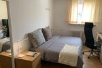 Dachgeschoßwohnung Ludwigsburg - 1 Zimmer, 55 m&sup2;, 1.100&euro; | Angebot:26089157