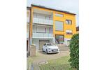 Erdgeschoßwohnung Stuttgart Mühlhausen - 1 Zimmer, 27 m&sup2;, 450&euro; | Angebot:26237144