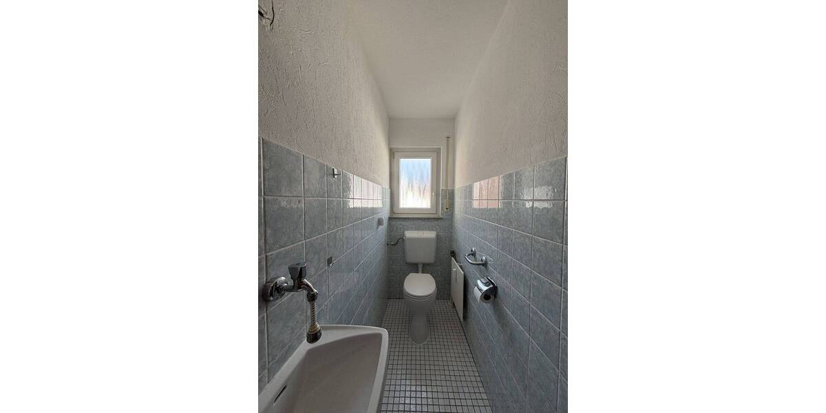 Etagenwohnung Ludwigsburg / Poppenweiler Poppenweiler - 3 Zimmer, 79 m&sup2;, 790&euro; | Angebot:26277269