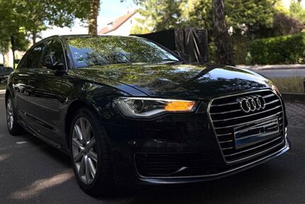 Audi A6 280.000 km 10.800 &euro; Stuttgart 70469