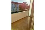 Etagenwohnung Böblingen Dagersheim - 2 Zimmer, 53 m&sup2;, 1.100&euro; | Angebot:26315093