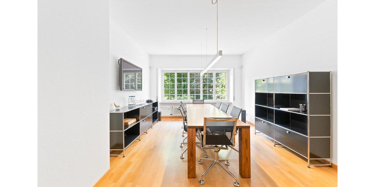 Gewerbeobjekt Ludwigsburg Pflugfelden - 6.200.000&euro; | Angebot:21201548