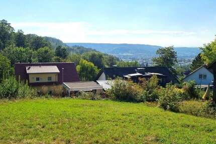 Grundstück zu verkaufen in Leonberg 475.000 € 398 m²