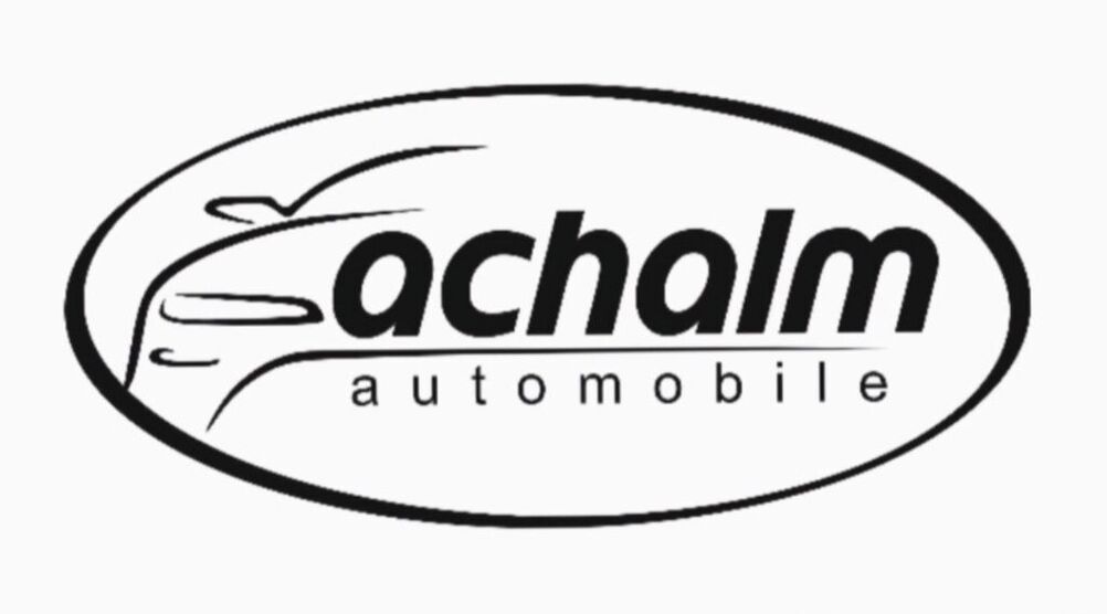 Seat Mii 92.800 km 5.400 € Reutlingen-Sondelfingen 72766