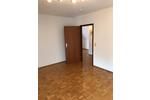 Dachgeschoßwohnung Leonberg - 2.5 Zimmer, 78 m&sup2;, 285.000&euro; | Angebot:26543342