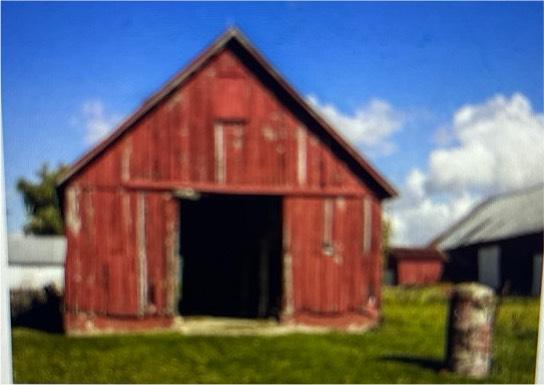 Gewerbeobjekt Winnenden - 300&euro; | Angebot:22228229