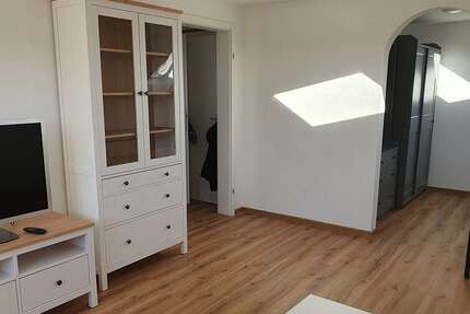 Wohnung zum Mieten in Markgröningen 530 € 30 m²