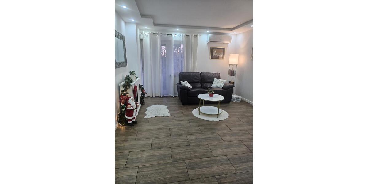 Hochparterre Sindelfingen - 3 Zimmer, 75 m&sup2;, 365.000&euro; | Angebot:26120598