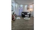 Hochparterre Sindelfingen - 3 Zimmer, 75 m&sup2;, 365.000&euro; | Angebot:26120598