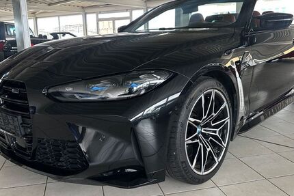 BMW M4 76.000 km 64.990 &euro; Tamm 71732