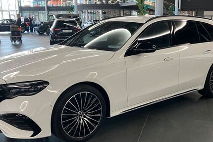 Mercedes-Benz E 300 25.000 km 66.000 &euro; Böblingen 71034