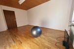 Erdgeschoßwohnung Ludwigsburg - 4 Zimmer, 120 m&sup2;, 1.500&euro; | Angebot:26384402