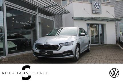 Skoda Octavia 113.741 km 17.680 &euro; Wendlingen am Neckar 73240