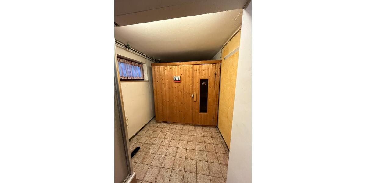 Reihenhaus Affalterbach - 6 Zimmer, 180 m&sup2;, 495.000&euro; | Angebot:26584825