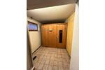 Reihenhaus Affalterbach - 6 Zimmer, 180 m&sup2;, 495.000&euro; | Angebot:26584825