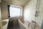 Einfamilienhaus mit Modernisierungsbedarf in zentraler Lage von Marbach - Einfamilienhaus Marbach am Neckar Marbach | Angebot:24976626