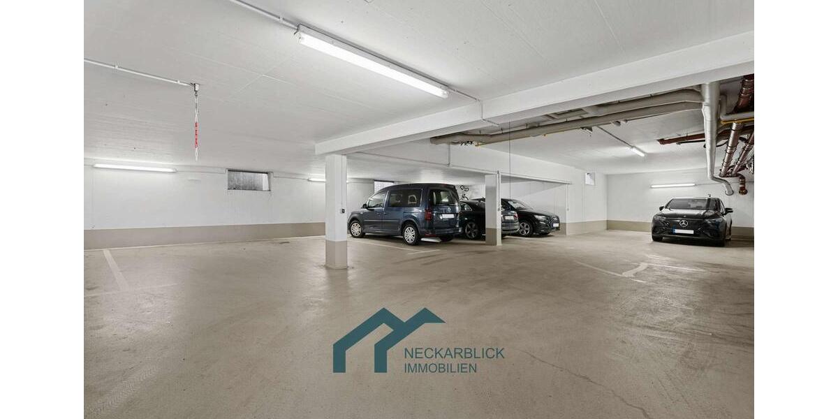 Gewerbeobjekt Stuttgart Sillenbuch - 1.114&euro; | Angebot:25085563