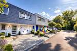 Mehrfamilienhaus, Wohnhaus Filderstadt Bernhausen - 5 Zimmer, 121 m&sup2;, 485.000&euro; | Angebot:25737709