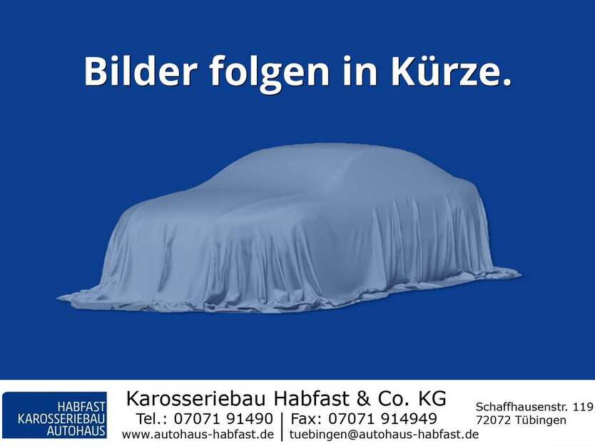 Volvo XC90 91.500 km 34.900 € Tübingen 72072