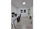 Etagenwohnung Kornwestheim - 4 Zimmer, 77 m&sup2;, 378.000&euro; | Angebot:26927350