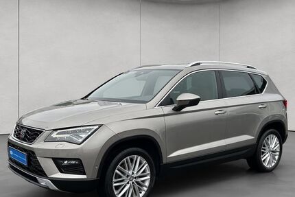 Seat Ateca 49.580 km 24.980 € Esslingen 73730