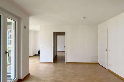 Wohnung Stuttgart - 2 Zimmer, 65 m&sup2;, 1.202&euro; | Angebot:27126222