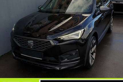 Seat Tarraco 142.174 km 25.970 € Waiblingen 71332