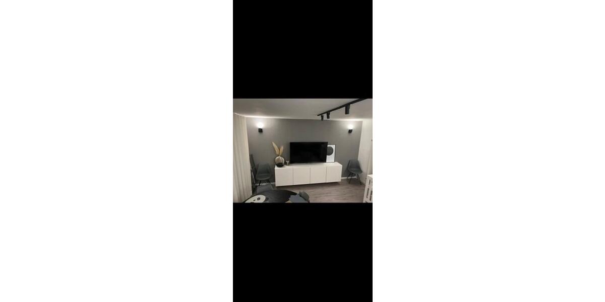 Erdgeschoßwohnung Stuttgart Neuwirtshaus - 3 Zimmer, 65 m&sup2;, 288.000&euro; | Angebot:26193165