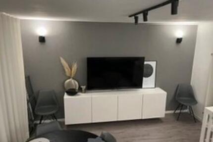 Wohnung Stuttgart Neuwirtshaus - 3 Zimmer, 65 m&sup2;, 288.000&euro; | Angebot:26193165