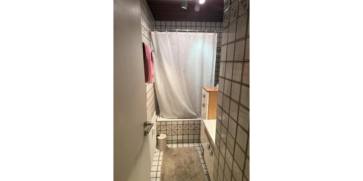 Etagenwohnung Asperg - 4.5 Zimmer, 118 m&sup2;, 325.000&euro; | Angebot:26656484