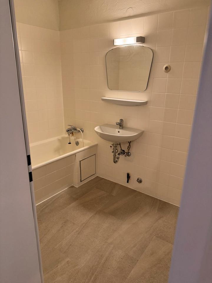 3 Zimmer Eigentumswohnung 79 qm in Vaihingen Enz Goethestrasse