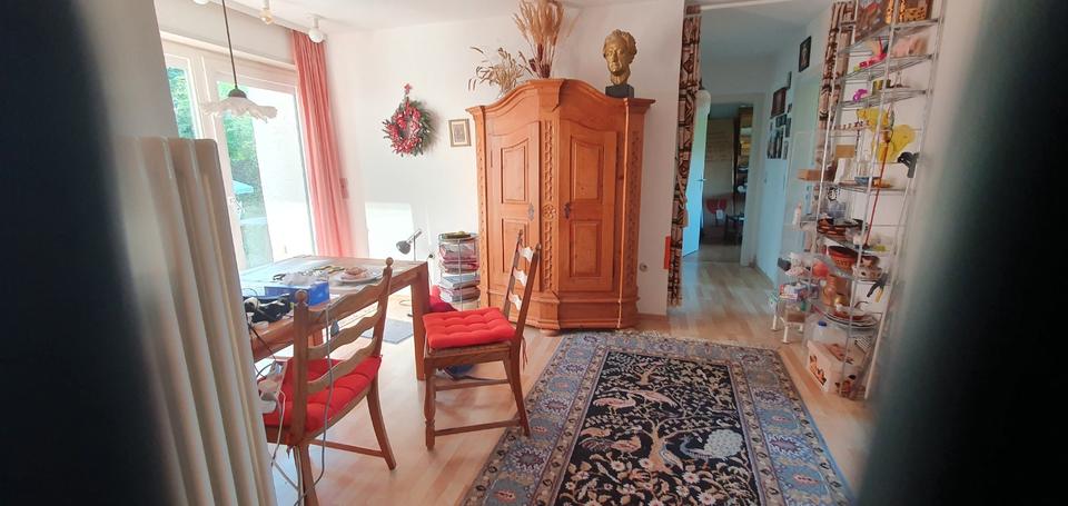 Reihenhaus Schönaich - 5 Zimmer, 182 m&sup2;, 650.000&euro; | Angebot:26674006