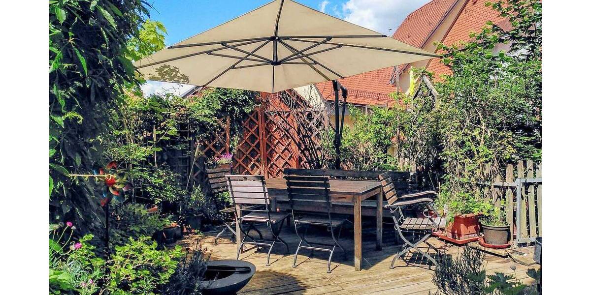 Gewerbeobjekt Tübingen Innenstadt - 1.650.000&euro; | Angebot:26688731