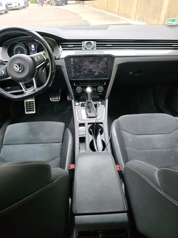 Arteon
