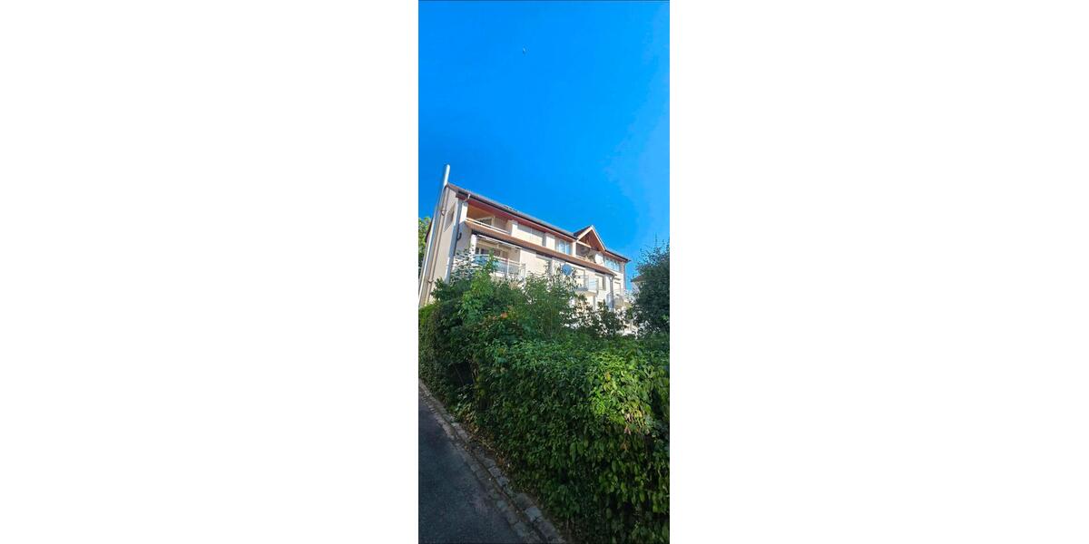 Etagenwohnung Stuttgart Zuffenhausen - 2 Zimmer, 68 m&sup2;, 360.000&euro; | Angebot:27261679