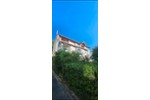 Etagenwohnung Stuttgart Zuffenhausen - 2 Zimmer, 68 m&sup2;, 360.000&euro; | Angebot:27261679