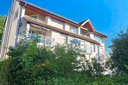 Wohnung Stuttgart Zuffenhausen - 2 Zimmer, 68 m&sup2;, 360.000&euro; | Angebot:27261679