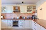 Reihenmittelhaus Möglingen - 5 Zimmer, 134 m&sup2;, 599.000&euro; | Angebot:26797312