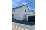 Doppelhaushälfte Ebersbach an der Fils - 5.5 Zimmer, 139 m&sup2;, 550.000&euro; | Angebot:27131693