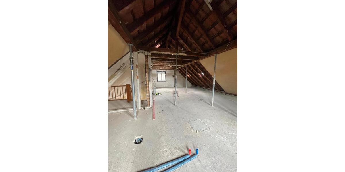 Mehrfamilienhaus, Wohnhaus Denkendorf - 6 Zimmer, 143 m&sup2;, 669.000&euro; | Angebot:25539833