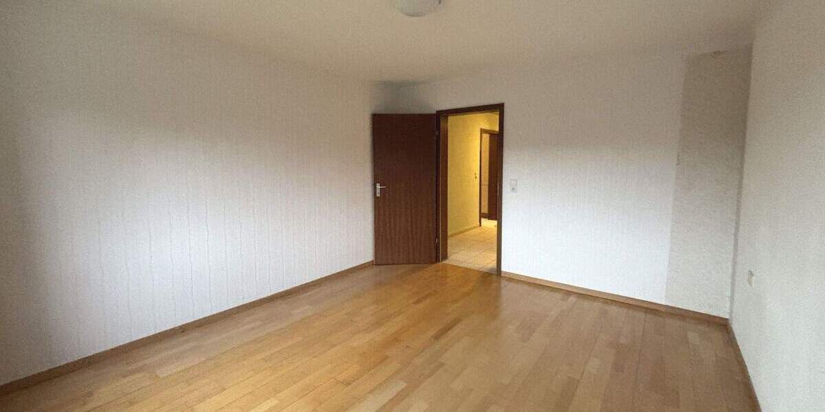Etagenwohnung Stuttgart Freiberg - 2 Zimmer, 60 m&sup2;, 225.000&euro; | Angebot:24482286