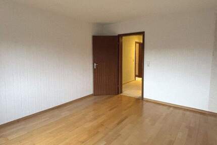 Gemütliche 2-Zimmer-Wohnung mit Loggia und Garage! 2 zimmer