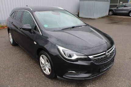 Opel Astra 219.000 km 5.900 &euro; Weil im Schönbuch 71093