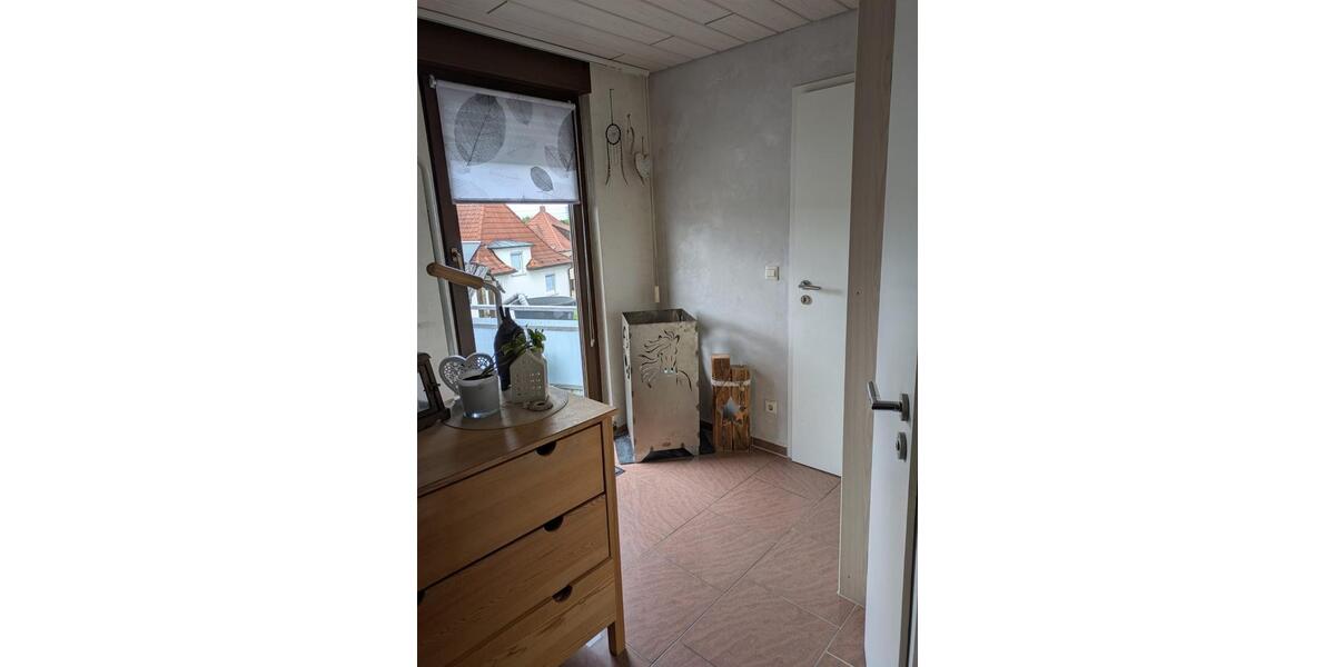 Maisonettenwohnung Metzingen - 3.5 Zimmer, 102 m&sup2;, 430.000&euro; | Angebot:26921813